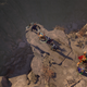 Illustration for article titled DOTA 2 Is Getting A Co-op Campaign With A Story